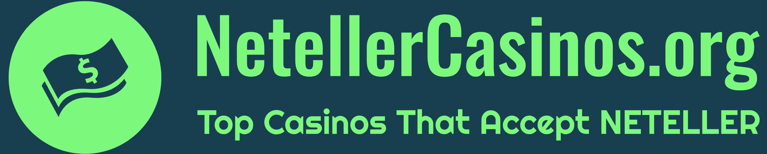 netellercasinos.org